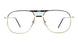 LIMITED EDITIONS REMINGTON Eyeglasses