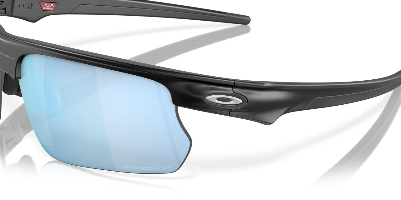 940009 - Black - Prizm Deep Water Polarized