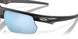 940009 - Black - Prizm Deep Water Polarized