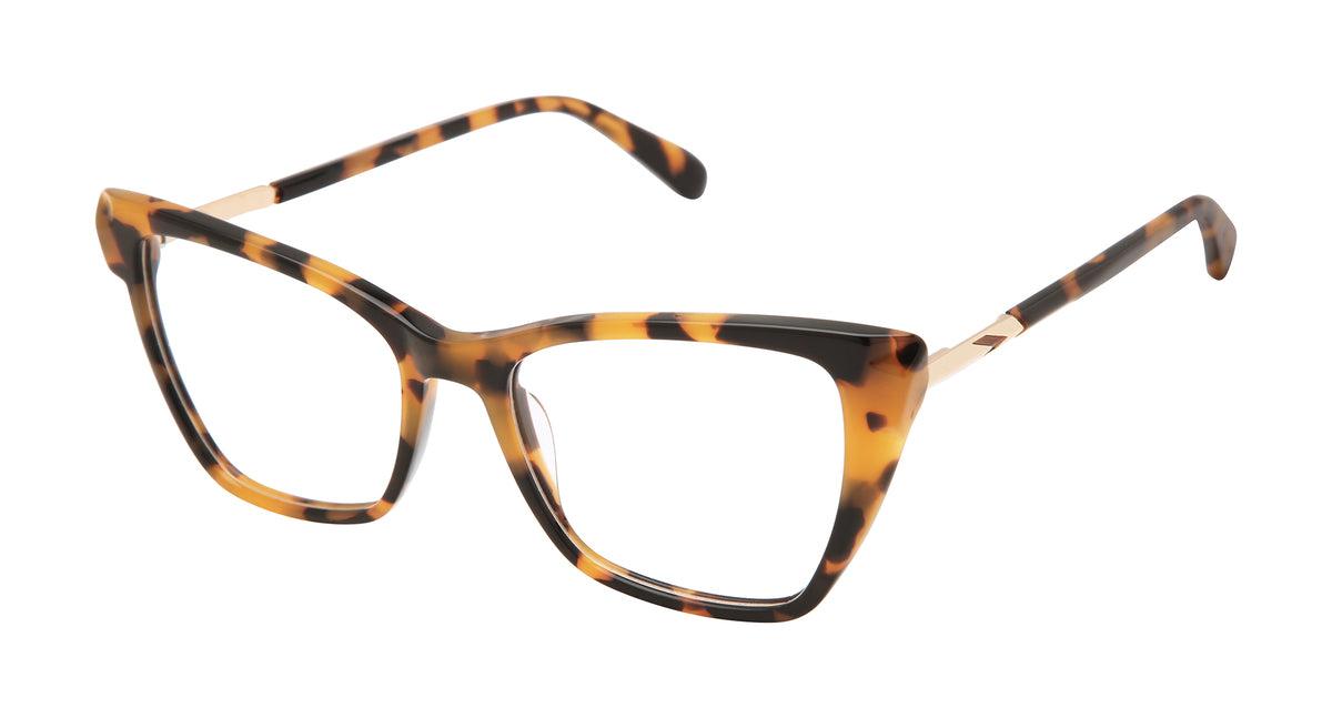 Jill Stuart 463 Eyeglasses