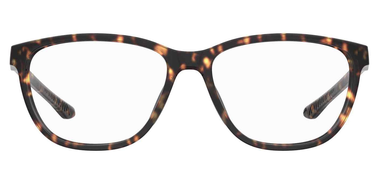 Under Armour UA5038 Eyeglasses