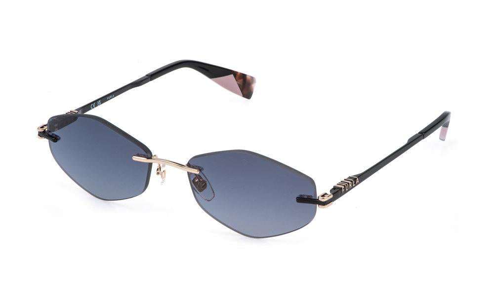 Furla SFUB28 Sunglasses display picture 2
