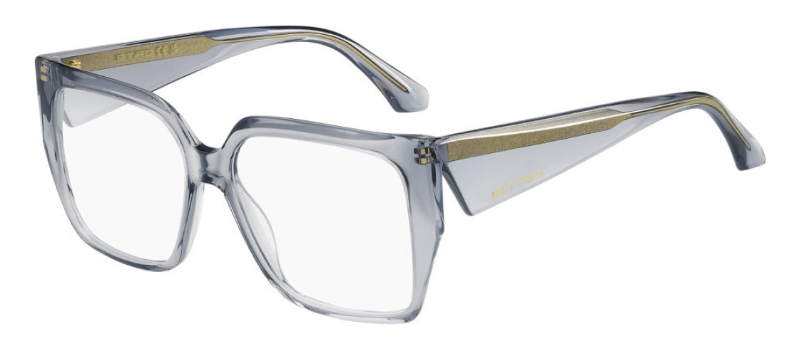 Etro 0124 Eyeglasses