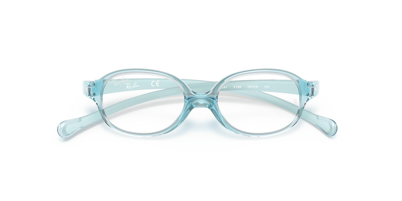 3769 - Light Blue