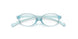 3769 - Light Blue