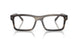 8404 - Tortoise - Clear