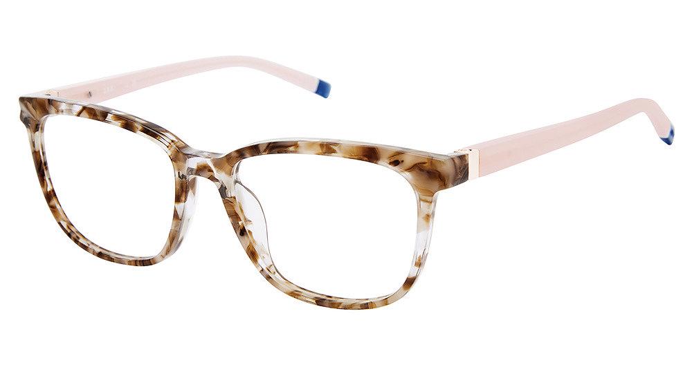 2BB BBJUNE Eyeglasses
