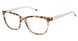 2BB BBJUNE Eyeglasses