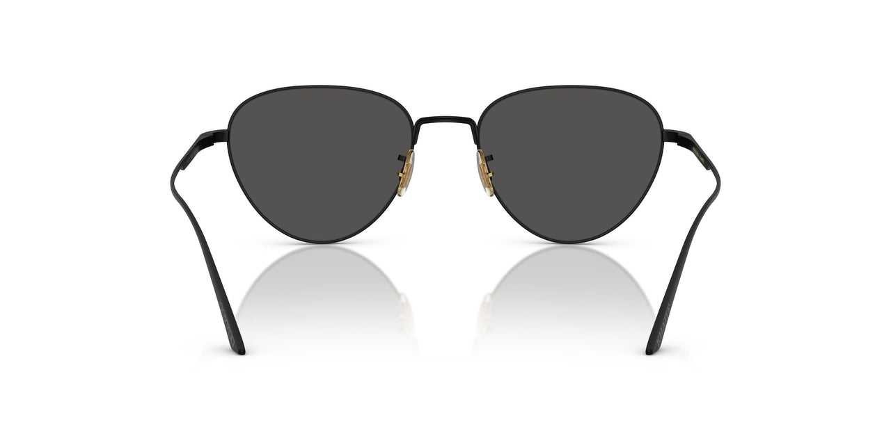 506287 - Black - Grey