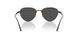 506287 - Black - Grey