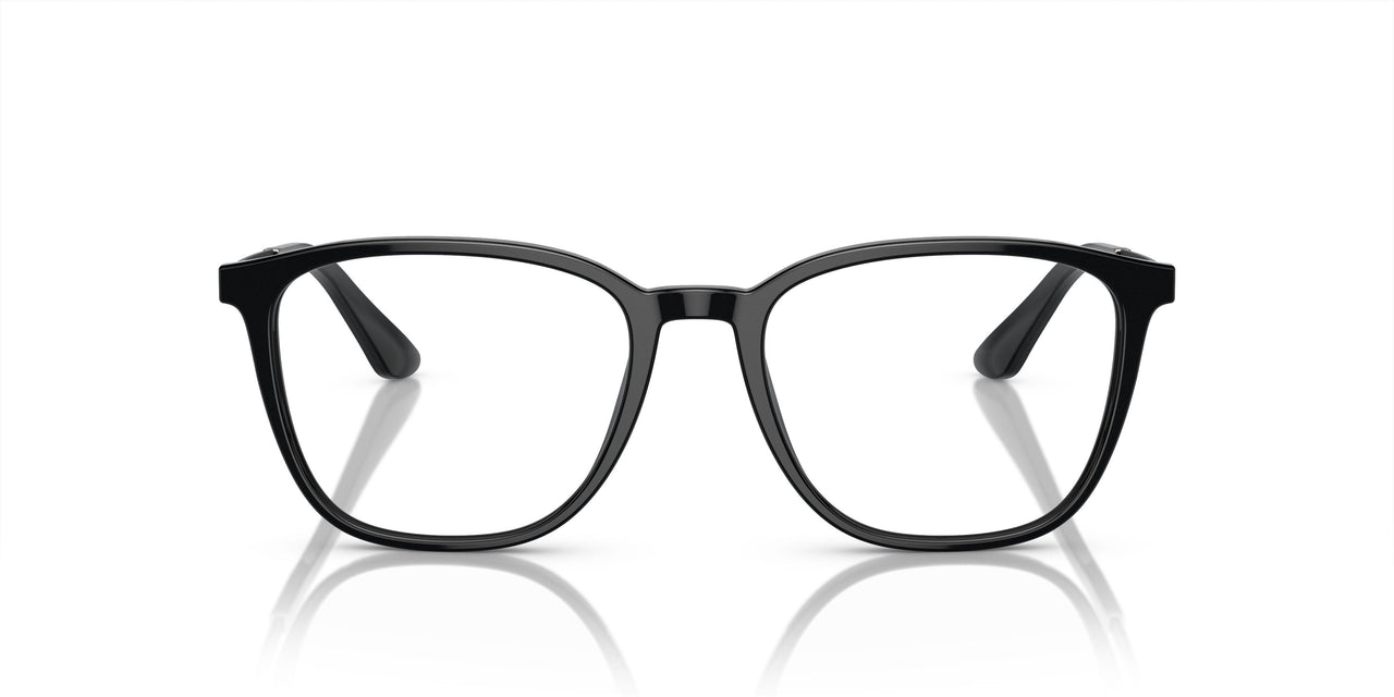 5001 - Black