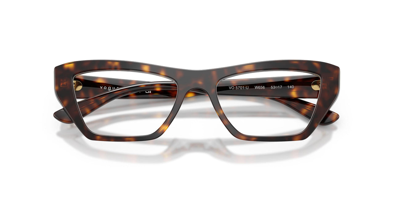 W656 - Brown