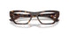 W656 - Brown