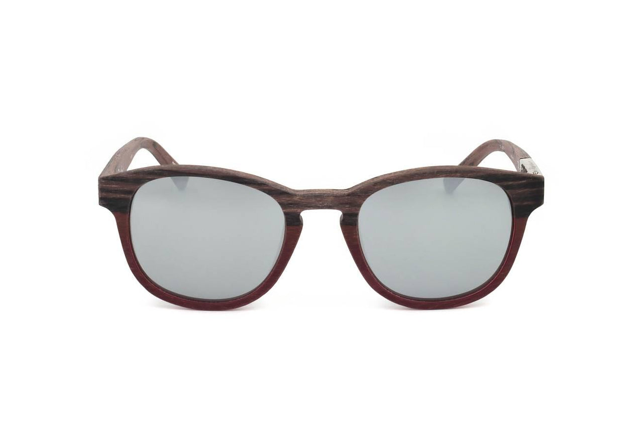 Phillip Lim by Linda Farrow PL168 Sunglasses