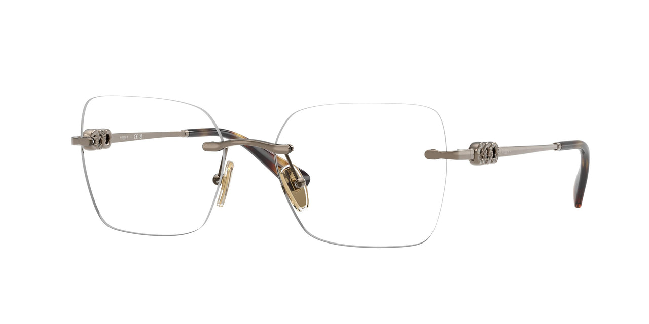 Vogue Eyewear 4320B Eyeglasses