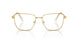 4004 - Gold