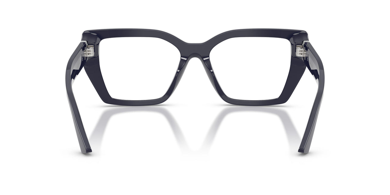 5016 - Blue