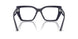 5016 - Blue