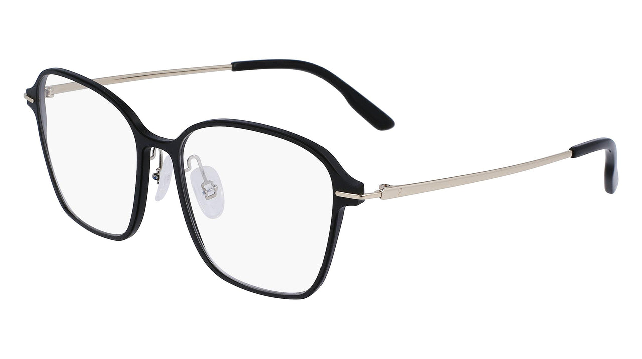 Skaga SK2147 MARSTRAND Eyeglasses