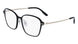 Skaga SK2147 MARSTRAND Eyeglasses