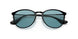002/Q2 - Black - Evolve Photo Blue To Violet