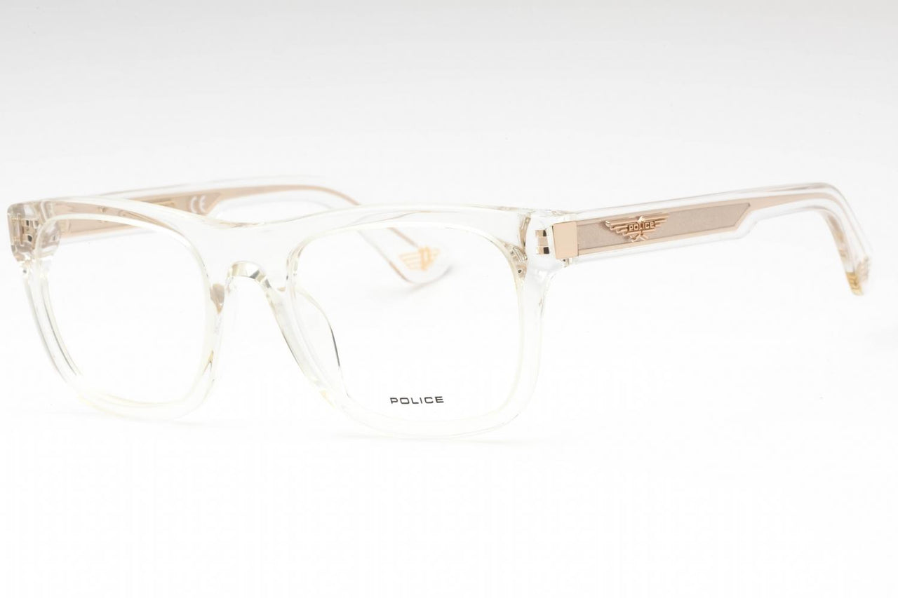 Police VPLE37 Eyeglasses