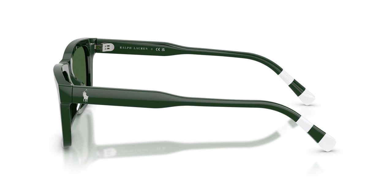 631671 - Green - Dark Green