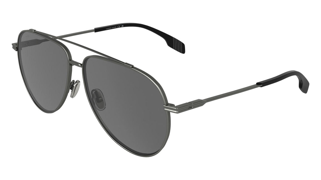 Canada Goose GC26500SE Sunglasses