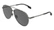 Canada Goose GC26500SE Sunglasses