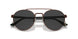 114848 - Brown - Polar Black
