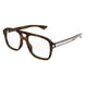 Saint Laurent SL 881 OPT Eyeglasses