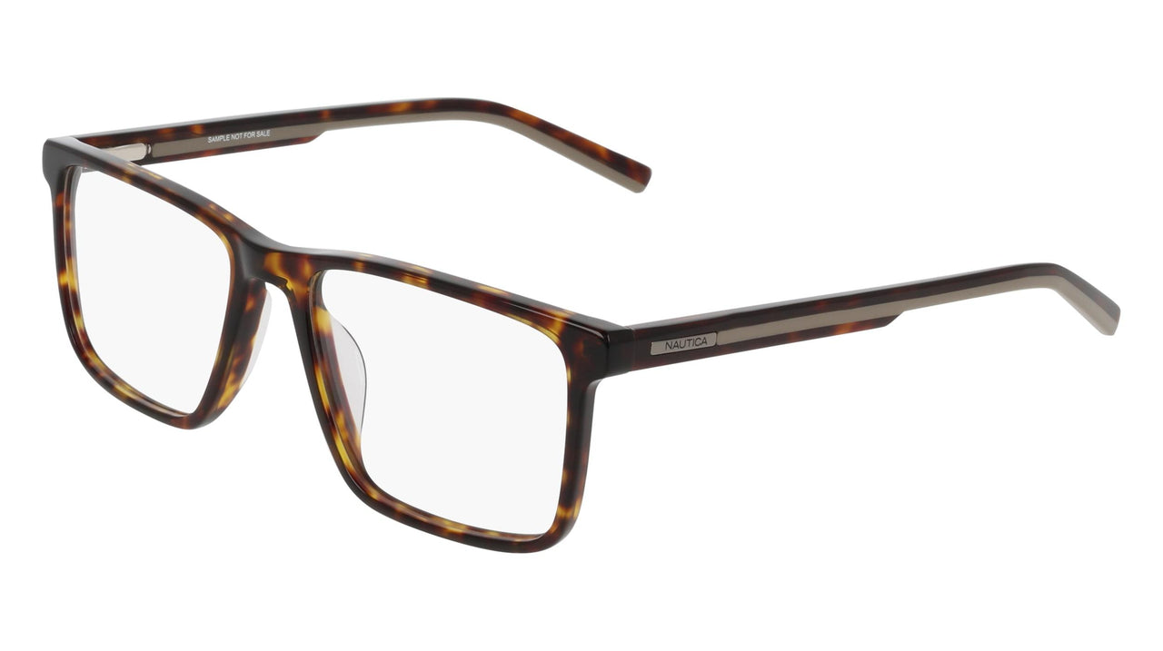 Nautica N8196 Eyeglasses