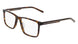 Nautica N8196 Eyeglasses