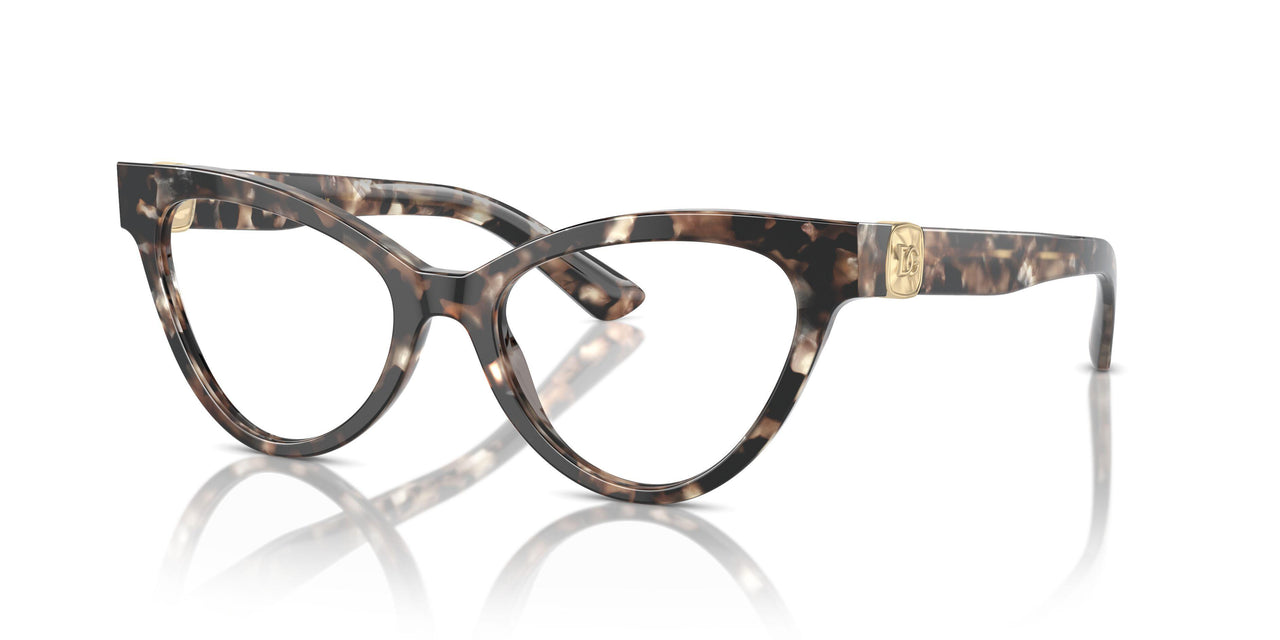 3438 - Brown