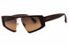 Victoria Beckham VB247S Sunglasses