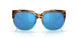 900403 - Brown - Blue Mirror 580g