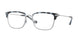 Brooks Brothers 1101 Eyeglasses