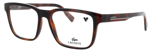Lacoste L2926N Eyeglasses