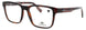 Lacoste L2926N Eyeglasses