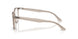 8449 - Brown - Clear