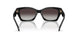 50028G - Black - Grey Gradient