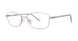 LLC - Lilac