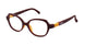 KNEX 048 Eyeglasses