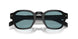 16K04D - Black - Polarized Green