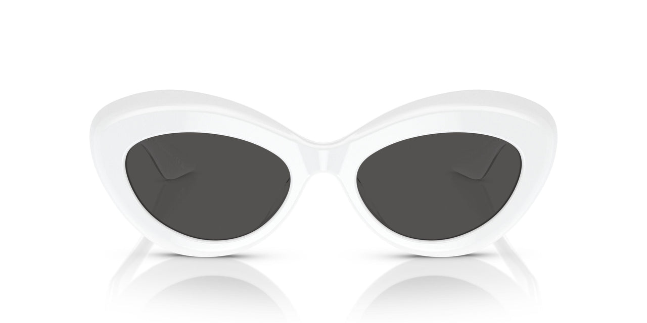 176087 - White - Grey