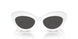 176087 - White - Grey