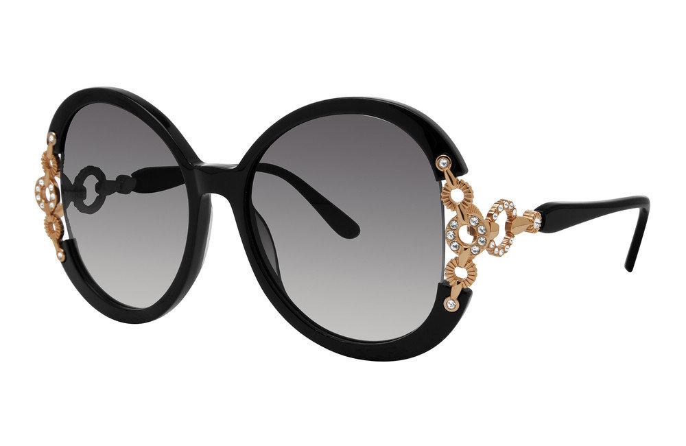 Caviar 6900 Sunglasses