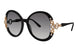 Caviar 6900 Sunglasses