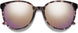 2168010T4549V - Chromapop Polarized Rose Gold Mirror