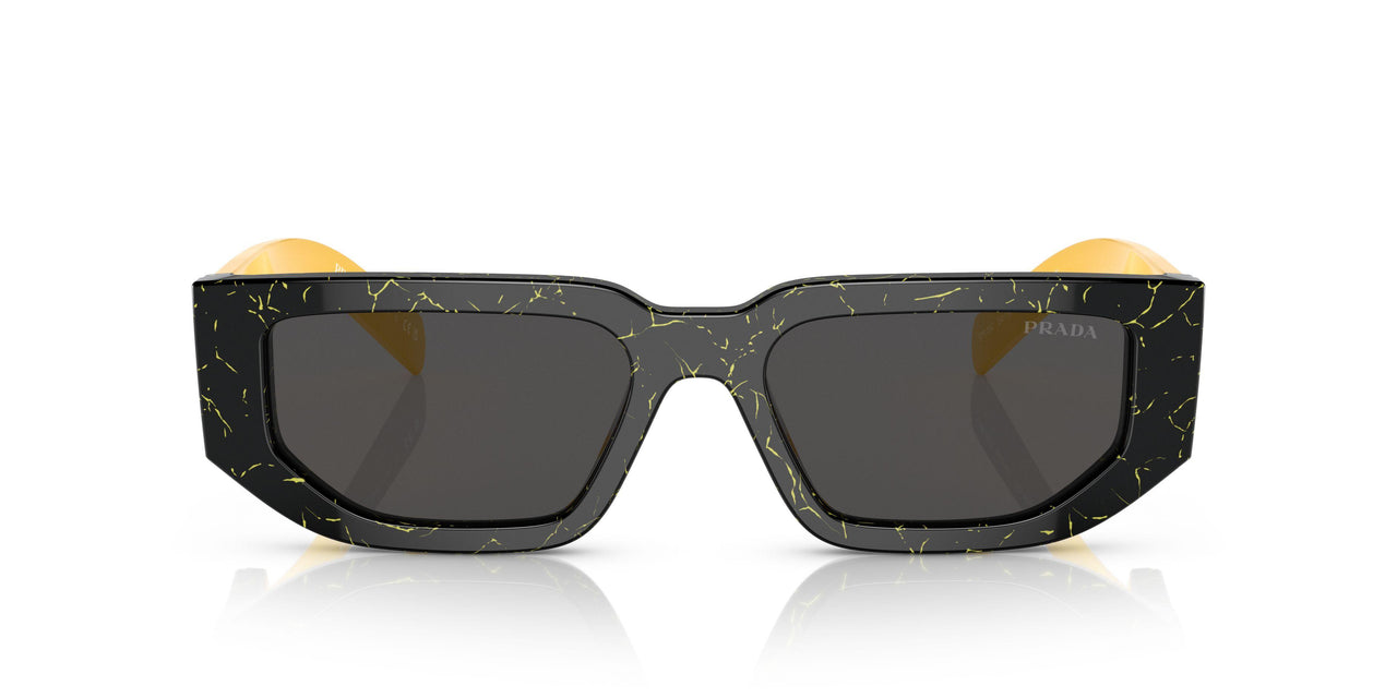 19D5S0 - Black - Dark Grey